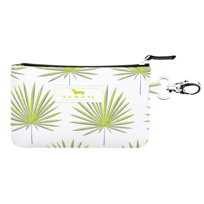 Scout Bags Card Holder