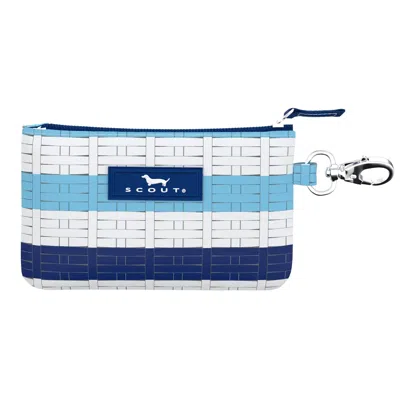 Scout Bags Card Holder