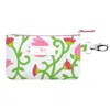Scout Bags Card Holder