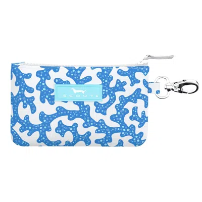 Scout Bags Card Holder