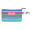 Scout Bags Card Holder