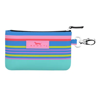 Scout Bags Card Holder