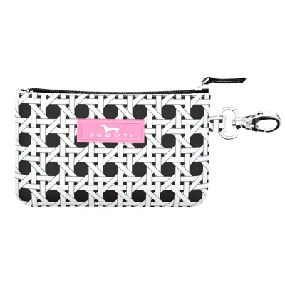 Scout Bags Card Holder
