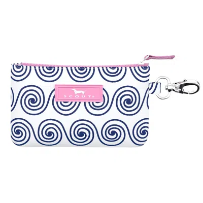 Scout Bags Card Holder