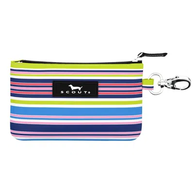 Scout Bags Card Holder