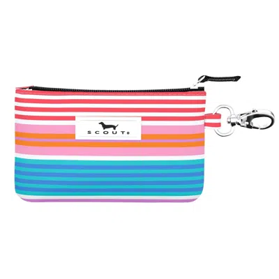 Scout Bags Card Holder
