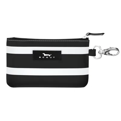 Scout Bags Card Holder