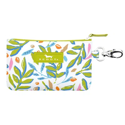 Scout Bags Card Holder