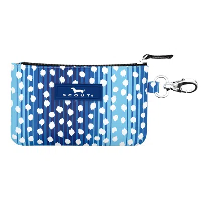 Scout Bags Card Holder