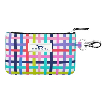 Scout Bags Card Holder