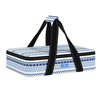 Scout Bags Casserole Carrier