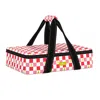 Scout Bags Casserole Carrier