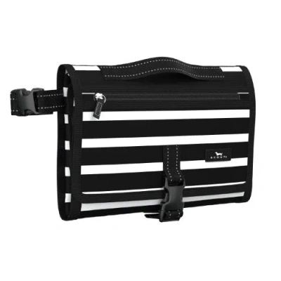 Scout Bags Changing Mat