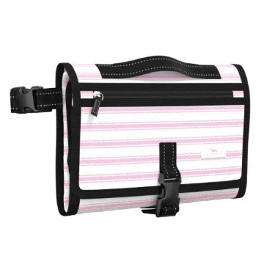 Scout Bags Changing Mat
