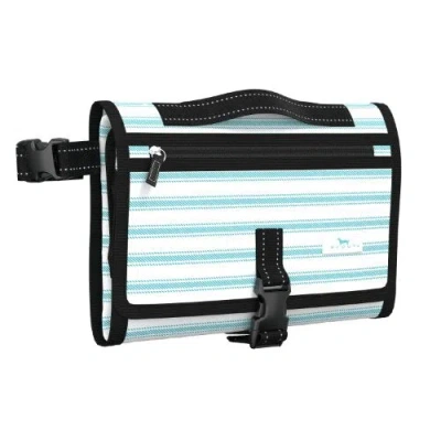 Scout Bags Changing Mat