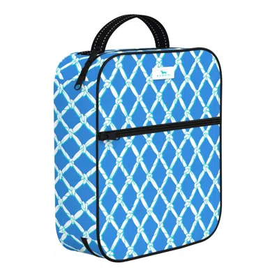 Scout Bags Classic Lunch Box