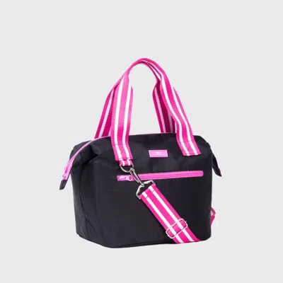 Scout Bags Cool It Cooler