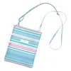 Scout Bags Crossbody