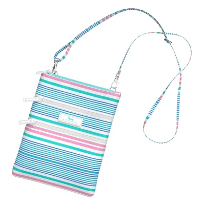 Scout Bags Crossbody