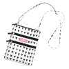Scout Bags Crossbody