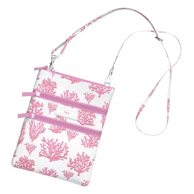 Scout Bags Crossbody