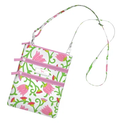 Scout Bags Crossbody