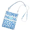 Scout Bags Crossbody