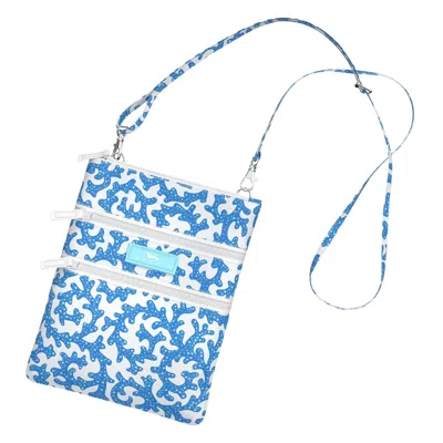 Scout Bags Crossbody