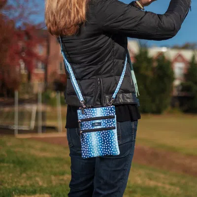 Scout Bags Crossbody