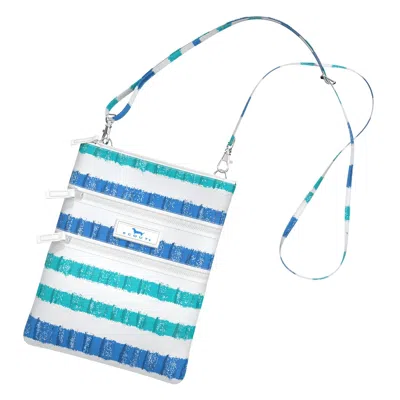 Scout Bags Crossbody
