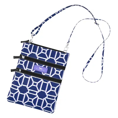 Scout Bags Crossbody