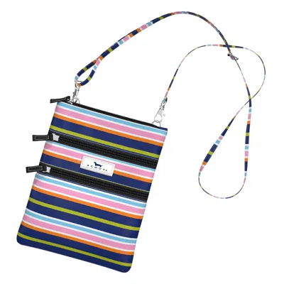 Scout Bags Crossbody