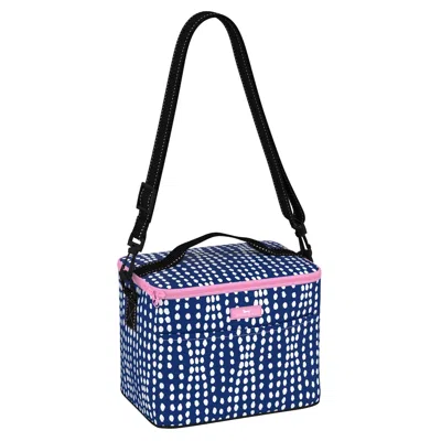 Scout Bags Crossbody Lunch Box