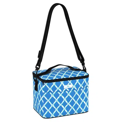 Scout Bags Crossbody Lunch Box