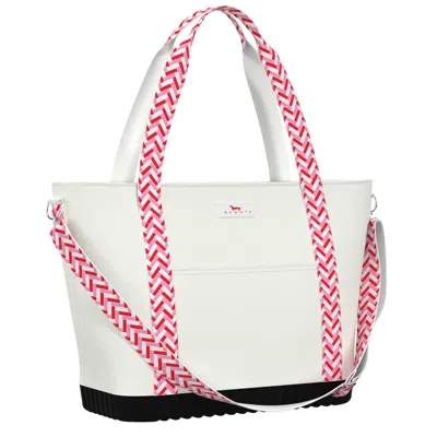 Scout Bags Crossbody Soft Cooler X-large