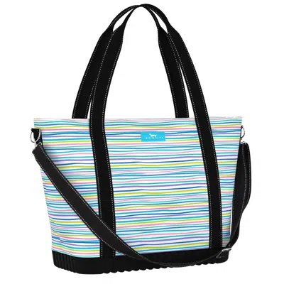 Scout Bags Crossbody Soft Cooler X-large