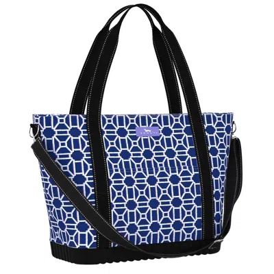 Scout Bags Crossbody Soft Cooler X-large