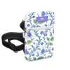 Scout Bags Crossbody Touch X-small