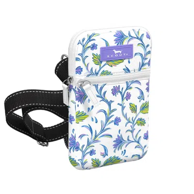 Scout Bags Crossbody Touch X-small