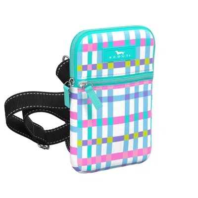 Scout Bags Crossbody Touch X-small