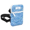 Scout Bags Crossbody Touch X-small