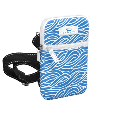 Scout Bags Crossbody Touch X-small