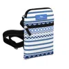 Scout Bags Crossbody X-small