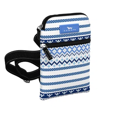Scout Bags Crossbody X-small