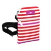 Scout Bags Crossbody X-small