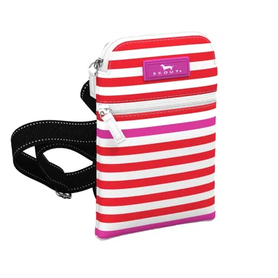 Scout Bags Crossbody X-small