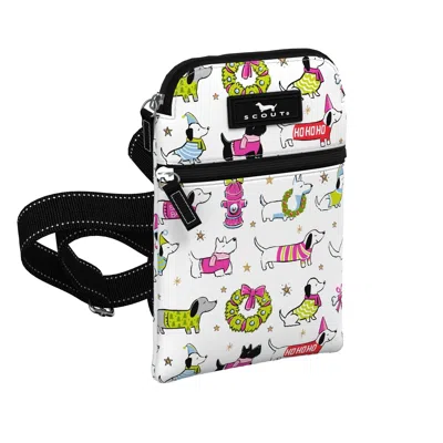Scout Bags Crossbody X-small