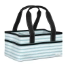 Scout Bags Diaper Caddy