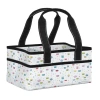 Scout Bags Diaper Caddy