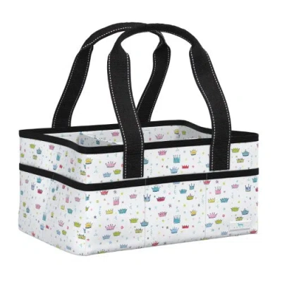 Scout Bags Diaper Caddy